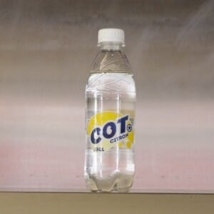 COT Citron