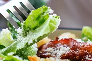 Formules Salade