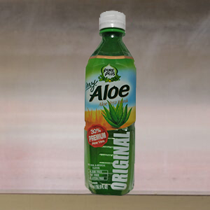 Aloé Original