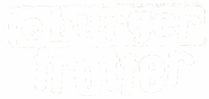 Le Burger Trotter